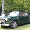 MG・1100Mk1