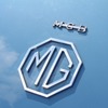 MG・B