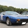 フェラーリ・308GT4