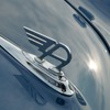 【マロニエオートストーリー】イタリア車・イギリス車［写真蔵］