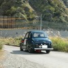 【マロニエオートストーリー】イタリア車・イギリス車［写真蔵］