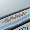 【マロニエオートストーリー】イタリア車・イギリス車［写真蔵］