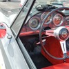 【マロニエオートストーリー】イタリア車・イギリス車［写真蔵］