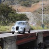 【マロニエオートストーリー】イタリア車・イギリス車［写真蔵］