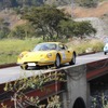 【マロニエオートストーリー】イタリア車・イギリス車［写真蔵］