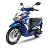 ヤマハ・Mio125i