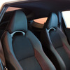 ホンダ CR-Z α Master Label