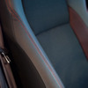 ホンダ CR-Z α Master Label