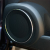 ホンダ CR-Z α Master Label
