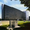 名古屋南部の影響か? 尼崎公害訴訟で国がついに……