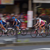 ジャパンカップサイクルロードレース2012 クリテリウム