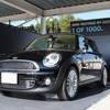 MINI・GOODWOOD