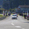 【ジャパンカップ12】大会をサポートしたスバル車たち［写真蔵］