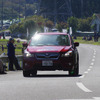 【ジャパンカップ12】大会をサポートしたスバル車たち［写真蔵］