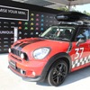 MINI・CONNECTION 2012