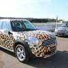 MINI・CONNECTION 2012