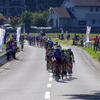 【ジャパンカップ12】150km超、4時間の戦い［写真蔵］ 