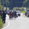 【ジャパンカップ12】150km超、4時間の戦い［写真蔵］ 