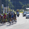 【ジャパンカップ12】150km超、4時間の戦い［写真蔵］ 