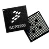 フリースケール・画像認識プロセッサファミリ「SCP2200」