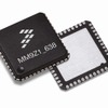 フリースケール・バッテリーセンサー「Xtrinsic MM9Z1J638」