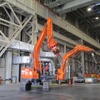 双腕仕様機機・アスタコNEO