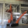 双腕仕様機機・アスタコNEO