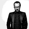 工業デザイナーのコンスタンチン・グルチッチ氏