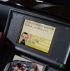 クイズがたまに挟まれるようになっていて、渋滞が発生した場合でも飽きることがない。