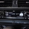 システムコントロールチューナーの『RS-D7X III』。