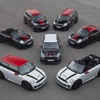 MINI ジョンクーパー ワークス