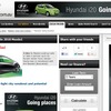 マツダ1（仮称）の開発の可能性を伝えた豪『Go Auto』