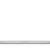 「MacBook Pro」Retinaディスプレイモデル