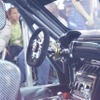 メルセデスベンツ・SLS AMG GT3 45thアニバーサリー（サンパウロモーターショー12）