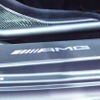メルセデスベンツ・SLS AMG GT3 45thアニバーサリー（サンパウロモーターショー12）