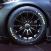 メルセデスベンツ・SLS AMG GT3 45thアニバーサリー（サンパウロモーターショー12）