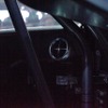 メルセデスベンツ・SLS AMG GT3 45thアニバーサリー（サンパウロモーターショー12）