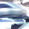 メルセデスベンツ・SLS AMG GT3 45thアニバーサリー（サンパウロモーターショー12）