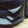 メルセデスベンツ・SLS AMG GT3 45thアニバーサリー（サンパウロモーターショー12）