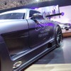 メルセデスベンツ・SLS AMG GT3 45thアニバーサリー（サンパウロモーターショー12）