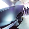 メルセデスベンツ・SLS AMG GT3 45thアニバーサリー（サンパウロモーターショー12）