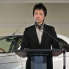 光岡自動車・青木孝憲氏