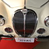 光岡自動車 ビュート オッターヴァ