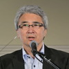 光岡自動車・河村賢整副社長