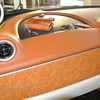 光岡自動車 ビュート オッターヴァ