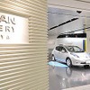 日産 名古屋ギャラリー