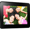 Kindle Fire HD