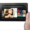 Kindle Fire