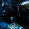 【『W12』スーパーカーに青信号】この価格をどう考える?