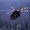 規定量の1.8倍!? ナンバープレートを隠していたトラックがついに摘発